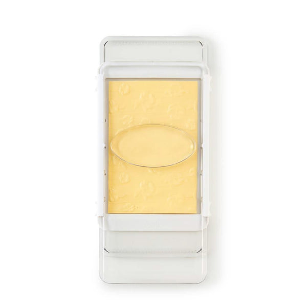 Sizzix Dimensional Diffuser Accessory By Stacey Park - Oval Plate & Insert