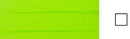 Amsterdam Acrylic Ink 30ml - Reflex Green - 672