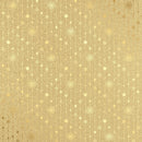 Crafter's Companion Luxury Glitter Card Pack 12"X12" Festive Sparkle*