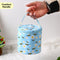 Universal Crafts Yarn Storage Bag