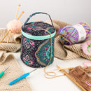 Universal Crafts Yarn Storage Bag