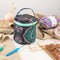 Universal Crafts Yarn Storage Bag