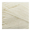 Fiddlesticks Superb 8 Yarn 100g - Cream