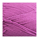 Fiddlesticks Superb 8 Yarn 100g - Magenta