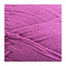 Fiddlesticks Superb 8 Yarn 100g - Magenta