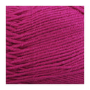 Fiddlesticks Superb 8 Yarn 100g - Fuschia