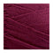 Fiddlesticks Superb 8 Yarn 100g - Maroon