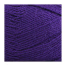 Fiddlesticks Superb 8 Yarn 100g -  Dark Purple