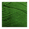 Fiddlesticks Superb 8 Yarn 100g - Green