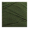 Fiddlesticks Superb 8 Yarn 100g - Khaki Green