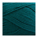 Fiddlesticks Superb 8 Yarn 100g - Sea Green