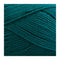 Fiddlesticks Superb 8 Yarn 100g - Sea Green