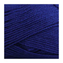 Fiddlesticks Superb 8 Yarn 100g - Cobalt Blue