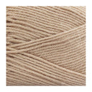 Fiddlesticks Superb 8 Yarn 100g - Latte