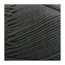 Fiddlesticks Superb 8 Yarn 100g - Grey