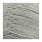 Fiddlesticks Superb 8 Yarn 100g - Light Grey