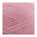 Fiddlesticks Superb 8 Yarn 100g - Pink