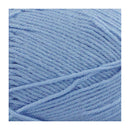 Fiddlesticks Superb 8 Yarn 100g - Sky Blue