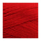 Fiddlesticks Superb 8 Yarn 100g - Red