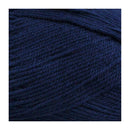 Fiddlesticks Superb 8 Yarn 100g - Navy
