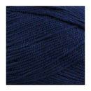 Fiddlesticks Superb 8 Yarn 100g - Navy