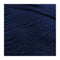 Fiddlesticks Superb 8 Yarn 100g - Navy