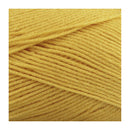 Fiddlesticks Superb 8 Yarn 100g - Yellow