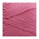 Fiddlesticks Superb 8 Yarn 100g - Strawberry