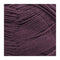 Fiddlesticks Superb 8 Yarn 100g - Violet