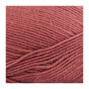 Fiddlesticks Superb 8 Yarn 100g - Coral