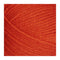 Fiddlesticks Superb 8 Yarn 100g - Orange