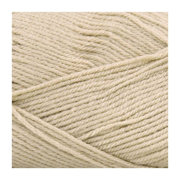 Fiddlesticks Superb 8 Yarn 100g - Sand