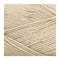 Fiddlesticks Superb 8 Yarn 100g - Sand