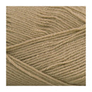 Fiddlesticks Superb 8 Yarn 100g - Tan