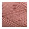 Fiddlesticks Superb 8 Yarn 100g - Blush