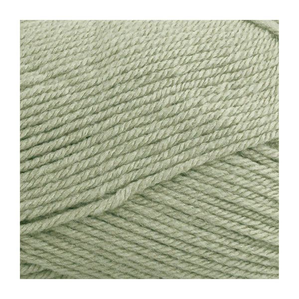 Fiddlesticks Superb 8 Yarn 100g - Sage