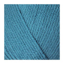 Fiddlesticks Superb 8 Yarn 100g - Amalfi Blue