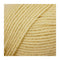 Fiddlesticks Superb 8 Yarn 100g - Butter