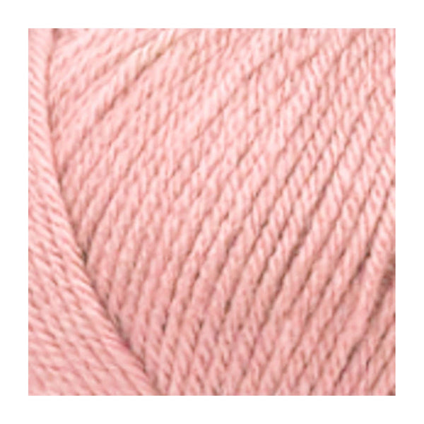 Fiddlesticks Superb 8 Yarn 100g - Sherbet