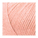 Fiddlesticks Superb 8 Yarn 100g - Blossom