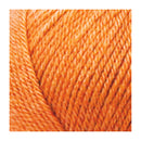 Fiddlesticks Superb 8 Yarn 100g - Pumpkin