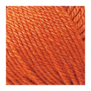 Fiddlesticks Superb 8 Yarn 100g - Carrot