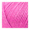 Fiddlesticks Superb 8 Yarn 100g - Hot Pink