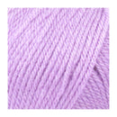Fiddlesticks Superb 8 Yarn 100g - Wisteria