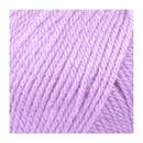 Fiddlesticks Superb 8 Yarn 100g - Wisteria