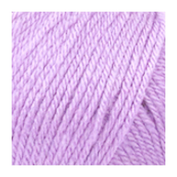 Fiddlesticks Superb 8 Yarn 100g - Wisteria