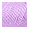 Fiddlesticks Superb 8 Yarn 100g - Wisteria