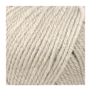 Fiddlesticks Superb 8 Yarn 100g - Vanilla