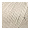 Fiddlesticks Superb 8 Yarn 100g - Vanilla