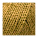 Fiddlesticks Superb 8 Yarn 100g - Gold